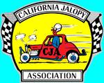 California Jalopy Association